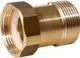 Gruenbeck-Adaptersatz-KOMBI-V1-1-zum-Umruesten-auf-pureliq-BOXER-FS-B-101865 gallery number 1